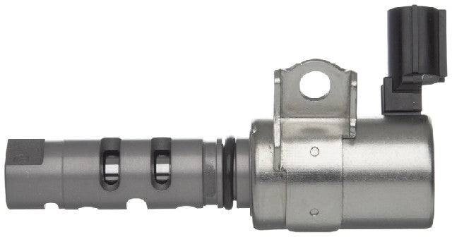 Gates Engine Variable Valve Timing (VVT) Solenoid P/N:VVS109 Fits: Lexus Es350, Lexus Gs300, Lexus Gs350, Lexus Gs450h, Lexus Is250, Lexus Is300, Lexus Is350, Lexus Rc300, Lexus Rc350 - Image 3
