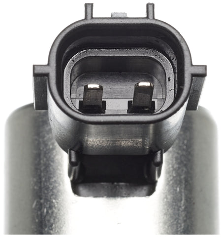 Gates Engine Variable Valve Timing (VVT) Solenoid P/N:VVS109 Fits: Lexus Es350, Lexus Gs300, Lexus Gs350, Lexus Gs450h, Lexus Is250, Lexus Is300, Lexus Is350, Lexus Rc300, Lexus Rc350 - Image 2