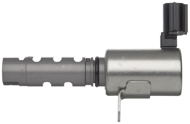 Gates Engine Variable Valve Timing (VVT) Solenoid P/N:VVS110 Fits: Lexus Es350 18-07, Lexus Rx350 15-07, Lexus Rx450h 15-10, Toyota Avalon 18-05, Toyota Camry 17-07, Toyota Highlander 16-08, Toyota Rav4 12-06, Toyota Sienna 16-07, Toyota Venza 15-09 - Image 3
