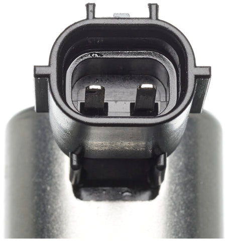 Gates Engine Variable Valve Timing (VVT) Solenoid P/N:VVS110 Fits: Lexus Es350 18-07, Lexus Rx350 15-07, Lexus Rx450h 15-10, Toyota Avalon 18-05, Toyota Camry 17-07, Toyota Highlander 16-08, Toyota Rav4 12-06, Toyota Sienna 16-07, Toyota Venza 15-09 - Image 2