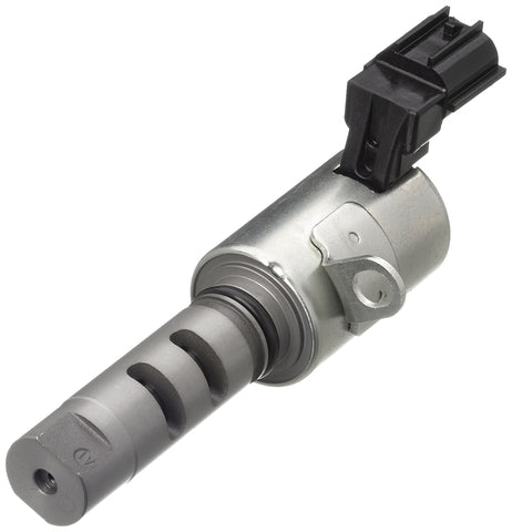 Gates Engine Variable Valve Timing (VVT) Solenoid P/N:VVS111 Fits: Scion Xa 06-04, Scion Xb 06-04, Toyota Echo 05-00, Toyota Prius 09-01, Toyota Yaris 18-05, Toyota Yaris R 2016 - Image 1