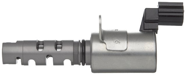 Gates Engine Variable Valve Timing (VVT) Solenoid P/N:VVS111 Fits: Scion Xa 06-04, Scion Xb 06-04, Toyota Echo 05-00, Toyota Prius 09-01, Toyota Yaris 18-05, Toyota Yaris R 2016 - Image 3