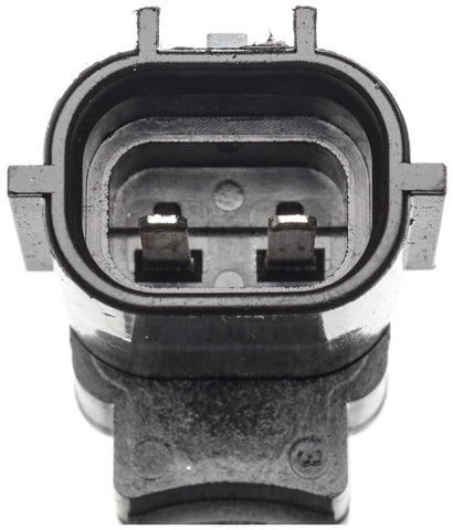 Gates Engine Variable Valve Timing (VVT) Solenoid P/N:VVS111 Fits: Scion Xa 06-04, Scion Xb 06-04, Toyota Echo 05-00, Toyota Prius 09-01, Toyota Yaris 18-05, Toyota Yaris R 2016 - Image 2