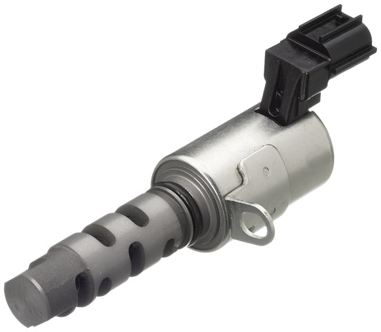 Gates Engine Variable Valve Timing (VVT) Solenoid P/N:VVS112 Fits: Chevrolet Prizm 02-98, Pontiac Vibe 08-03, Toyota Celica 05-00, Toyota Corolla 08-98, Toyota Matrix 08-03, Toyota Mr2 Spyder 05-00 - Image 1