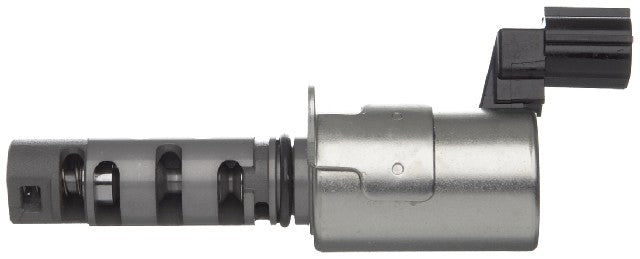 Gates Engine Variable Valve Timing (VVT) Solenoid P/N:VVS112 Fits: Chevrolet Prizm 02-98, Pontiac Vibe 08-03, Toyota Celica 05-00, Toyota Corolla 08-98, Toyota Matrix 08-03, Toyota Mr2 Spyder 05-00 - Image 2