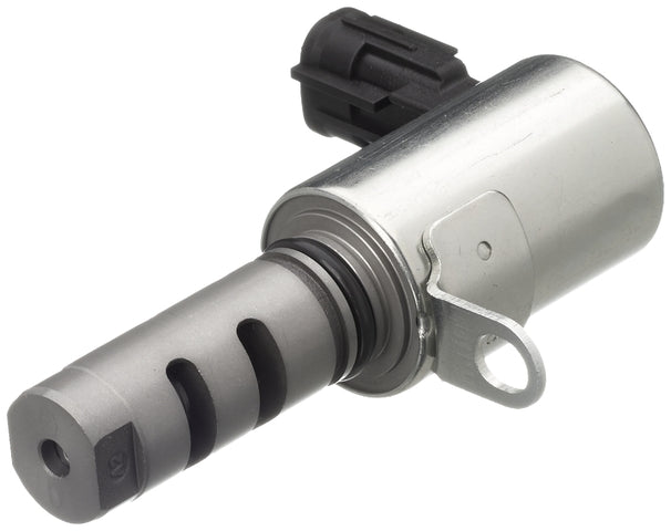 Gates Engine Variable Valve Timing (VVT) Solenoid P/N:VVS113 Fits: Subaru B9 Tribeca 07-06, Subaru Forester 10-06, Subaru Impreza 11-06, Subaru Legacy 12-06, Subaru Outback 12-06 - Image 1