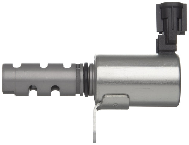 Gates Engine Variable Valve Timing (VVT) Solenoid P/N:VVS113 Fits: Subaru B9 Tribeca 07-06, Subaru Forester 10-06, Subaru Impreza 11-06, Subaru Legacy 12-06, Subaru Outback 12-06 - Image 3