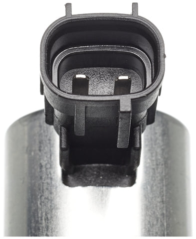 Gates Engine Variable Valve Timing (VVT) Solenoid P/N:VVS113 Fits: Subaru B9 Tribeca 07-06, Subaru Forester 10-06, Subaru Impreza 11-06, Subaru Legacy 12-06, Subaru Outback 12-06 - Image 2
