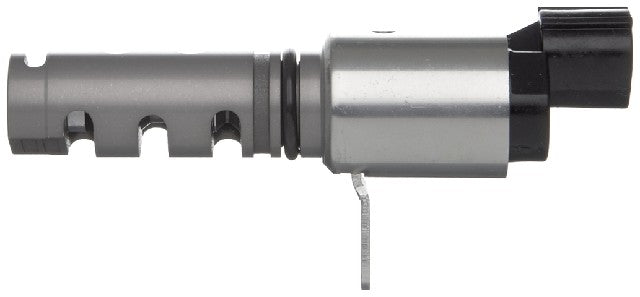 Gates Engine Variable Valve Timing (VVT) Solenoid P/N:VVS114 Fits: Hyundai Elantra 12-02, Hyundai Tiburon 08-03, Hyundai Tucson 09-05, Kia Soul 11-10, Kia Spectra 09-04, Kia Spectra5 09-05, Kia Sportage 09-05 - Image 2