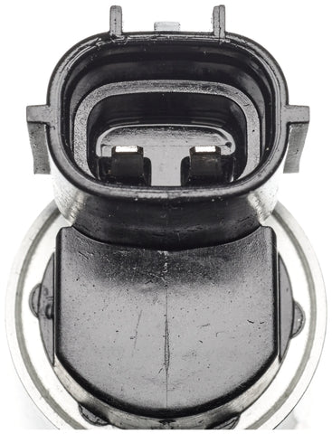 Gates Engine Variable Valve Timing (VVT) Solenoid P/N:VVS114 Fits: Hyundai Elantra 12-02, Hyundai Tiburon 08-03, Hyundai Tucson 09-05, Kia Soul 11-10, Kia Spectra 09-04, Kia Spectra5 09-05, Kia Sportage 09-05 - Image 3