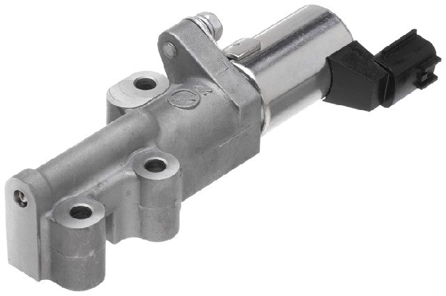 Gates Engine Variable Valve Timing (VVT) Solenoid P/N:VVS115 Fits: Infiniti Qx4 03-01, Nissan Pathfinder 04-01 - Image 1