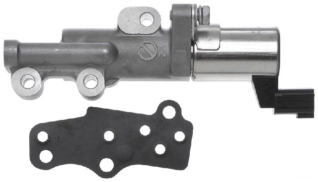 Gates Engine Variable Valve Timing (VVT) Solenoid P/N:VVS115 Fits: Infiniti Qx4 03-01, Nissan Pathfinder 04-01 - Image 3