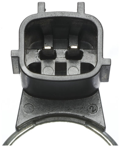 Gates Engine Variable Valve Timing (VVT) Solenoid P/N:VVS115 Fits: Infiniti Qx4 03-01, Nissan Pathfinder 04-01 - Image 2