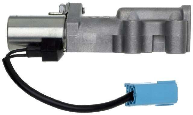 Gates Engine Variable Valve Timing (VVT) Solenoid P/N:VVS116 Fits: Infiniti Qx4 03-01, Nissan Pathfinder 04-01 - Image 3