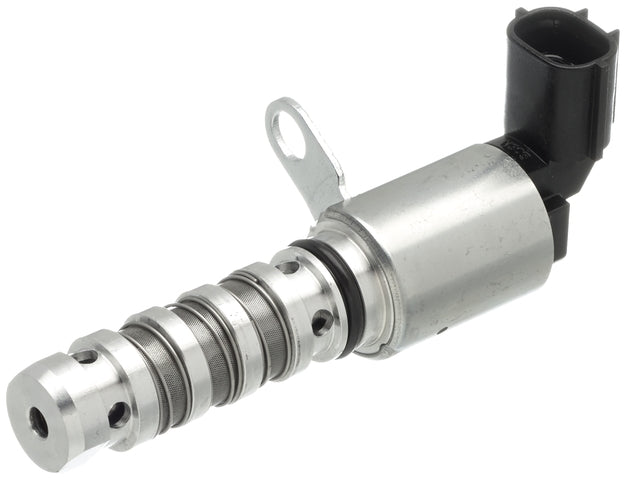 Gates Engine Variable Valve Timing (VVT) Solenoid P/N:VVS119 Fits: Genesis G70, Hyundai Santa Fe, Hyundai Santa Fe Sport, Hyundai Sonata, Hyundai Tucson, Hyundai Veloster N, Kia Forte, Kia Forte Koup - Image 1