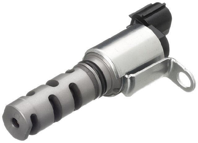 Gates Engine Variable Valve Timing (VVT) Solenoid P/N:VVS120 Fits: Lexus Ct200h, Lexus Es300h, Lexus Gs200t, Lexus Gs300, Lexus Is200t, Lexus Is300, Lexus Nx200t, Lexus Nx300, Lexus Nx300h - Image 1