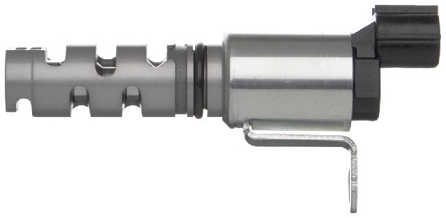 Gates Engine Variable Valve Timing (VVT) Solenoid P/N:VVS120 Fits: Lexus Ct200h, Lexus Es300h, Lexus Gs200t, Lexus Gs300, Lexus Is200t, Lexus Is300, Lexus Nx200t, Lexus Nx300, Lexus Nx300h - Image 3