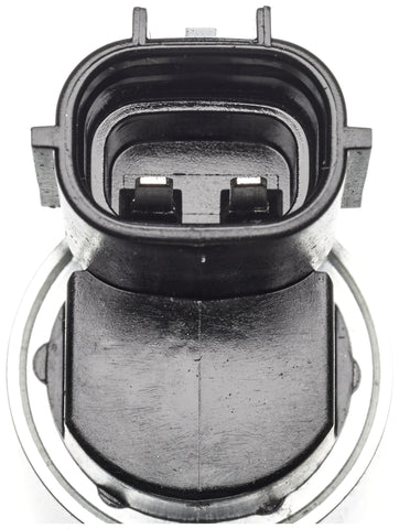 Gates Engine Variable Valve Timing (VVT) Solenoid P/N:VVS120 Fits: Lexus Ct200h, Lexus Es300h, Lexus Gs200t, Lexus Gs300, Lexus Is200t, Lexus Is300, Lexus Nx200t, Lexus Nx300, Lexus Nx300h - Image 2