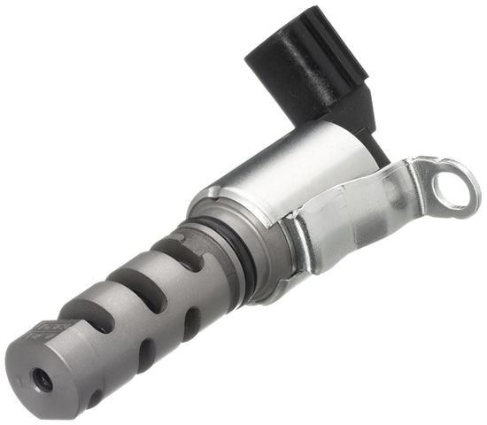 Gates Engine Variable Valve Timing (VVT) Solenoid P/N:VVS121 Fits: Pontiac Vibe 10-09, Scion Im 2016, Scion Xd 14-08, Toyota C-hr 22-18, Toyota Corolla 22-09, Toyota Corolla Im 18-17, Toyota Matrix 13-09 - Image 1