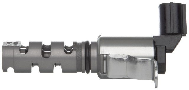 Gates Engine Variable Valve Timing (VVT) Solenoid P/N:VVS121 Fits: Pontiac Vibe 10-09, Scion Im 2016, Scion Xd 14-08, Toyota C-hr 22-18, Toyota Corolla 22-09, Toyota Corolla Im 18-17, Toyota Matrix 13-09 - Image 3