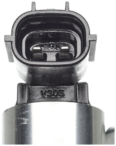 Gates Engine Variable Valve Timing (VVT) Solenoid P/N:VVS121 Fits: Pontiac Vibe 10-09, Scion Im 2016, Scion Xd 14-08, Toyota C-hr 22-18, Toyota Corolla 22-09, Toyota Corolla Im 18-17, Toyota Matrix 13-09 - Image 2