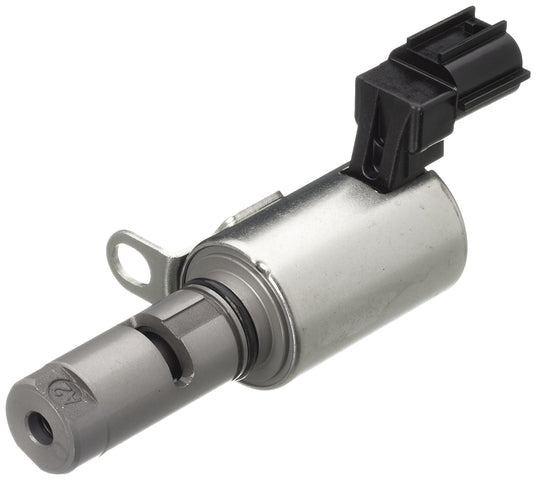 Gates Engine Variable Valve Timing (VVT) Solenoid P/N:VVS122 Fits: Ford Fiesta 13-11, Ford Fiesta Ikon 13-11 - Image 1