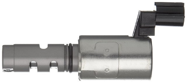 Gates Engine Variable Valve Timing (VVT) Solenoid P/N:VVS122 Fits: Ford Fiesta 13-11, Ford Fiesta Ikon 13-11 - Image 3