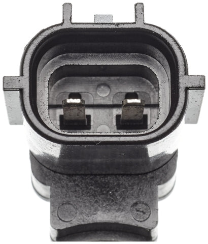 Gates Engine Variable Valve Timing (VVT) Solenoid P/N:VVS122 Fits: Ford Fiesta 13-11, Ford Fiesta Ikon 13-11 - Image 2