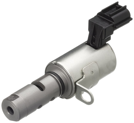 Gates Engine Variable Valve Timing (VVT) Solenoid P/N:VVS123 Fits: Ford Fiesta 13-11, Ford Fiesta Ikon 13-11 - Image 1