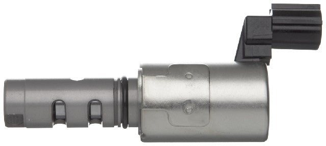 Gates Engine Variable Valve Timing (VVT) Solenoid P/N:VVS123 Fits: Ford Fiesta 13-11, Ford Fiesta Ikon 13-11 - Image 3