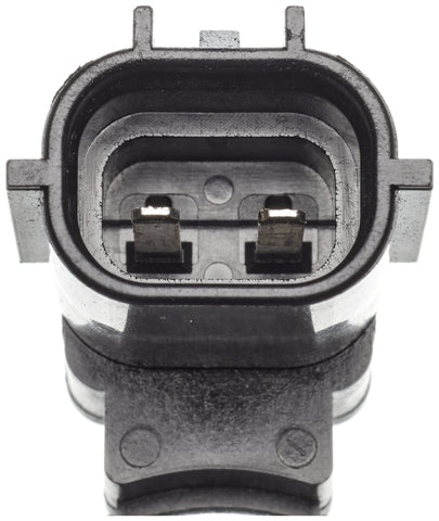 Gates Engine Variable Valve Timing (VVT) Solenoid P/N:VVS123 Fits: Ford Fiesta 13-11, Ford Fiesta Ikon 13-11 - Image 2