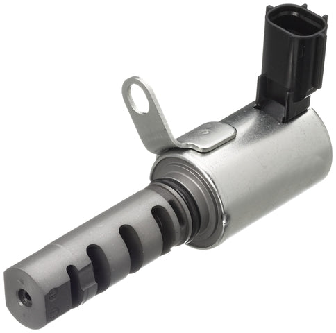 Gates Engine Variable Valve Timing (VVT) Solenoid P/N:VVS124 Fits: Lexus Gs400, Lexus Gs430, Lexus Gx470, Lexus Ls400, Lexus Ls430, Lexus Lx470, Lexus Sc400, Lexus Sc430, Toyota 4runner, Toyota Land Cruiser, Toyota Sequoia, Toyota Tundra - Image 1