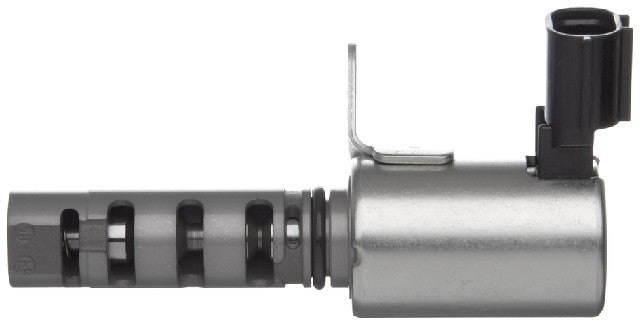 Gates Engine Variable Valve Timing (VVT) Solenoid P/N:VVS124 Fits: Lexus Gs400, Lexus Gs430, Lexus Gx470, Lexus Ls400, Lexus Ls430, Lexus Lx470, Lexus Sc400, Lexus Sc430, Toyota 4runner, Toyota Land Cruiser, Toyota Sequoia, Toyota Tundra - Image 3