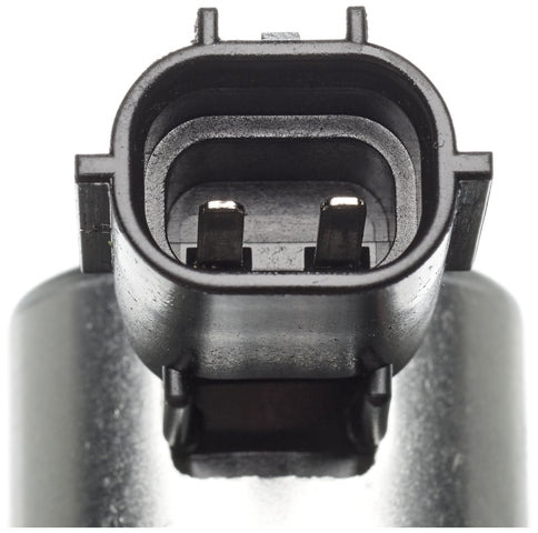 Gates Engine Variable Valve Timing (VVT) Solenoid P/N:VVS124 Fits: Lexus Gs400, Lexus Gs430, Lexus Gx470, Lexus Ls400, Lexus Ls430, Lexus Lx470, Lexus Sc400, Lexus Sc430, Toyota 4runner, Toyota Land Cruiser, Toyota Sequoia, Toyota Tundra - Image 2