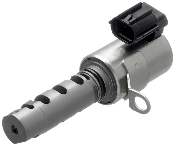 Gates Engine Variable Valve Timing (VVT) Solenoid P/N:VVS125 Fits: Lexus Gs400, Lexus Gs430, Lexus Gx470, Lexus Ls400, Lexus Ls430, Lexus Lx470, Lexus Sc400, Lexus Sc430, Toyota 4runner, Toyota Land Cruiser, Toyota Sequoia, Toyota Tundra - Image 1