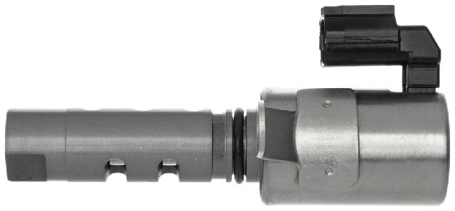 Gates Engine Variable Valve Timing (VVT) Solenoid P/N:VVS125 Fits: Lexus Gs400, Lexus Gs430, Lexus Gx470, Lexus Ls400, Lexus Ls430, Lexus Lx470, Lexus Sc400, Lexus Sc430, Toyota 4runner, Toyota Land Cruiser, Toyota Sequoia, Toyota Tundra - Image 3
