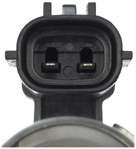 Gates Engine Variable Valve Timing (VVT) Solenoid P/N:VVS125 Fits: Lexus Gs400, Lexus Gs430, Lexus Gx470, Lexus Ls400, Lexus Ls430, Lexus Lx470, Lexus Sc400, Lexus Sc430, Toyota 4runner, Toyota Land Cruiser, Toyota Sequoia, Toyota Tundra - Image 2