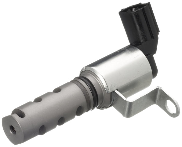 Gates Engine Variable Valve Timing (VVT) Solenoid P/N:VVS126 Fits: Scion Iq 15-12 - Image 1
