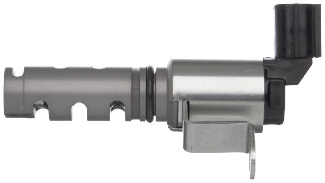 Gates Engine Variable Valve Timing (VVT) Solenoid P/N:VVS126 Fits: Scion Iq 15-12 - Image 3
