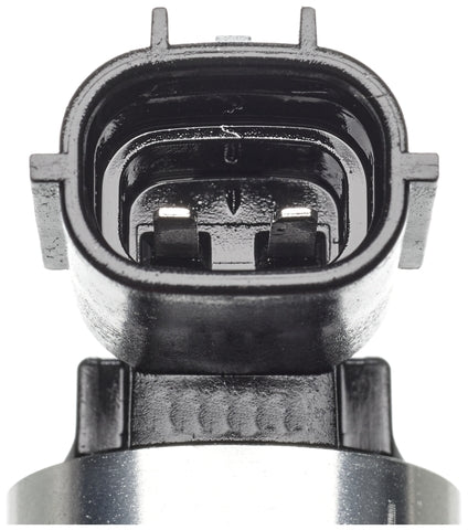 Gates Engine Variable Valve Timing (VVT) Solenoid P/N:VVS126 Fits: Scion Iq 15-12 - Image 2