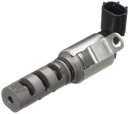 Gates Engine Variable Valve Timing (VVT) Solenoid P/N:VVS127 Fits: Scion Iq 15-12 - Image 1