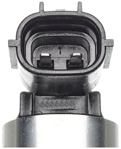 Gates Engine Variable Valve Timing (VVT) Solenoid P/N:VVS127 Fits: Scion Iq 15-12 - Image 2