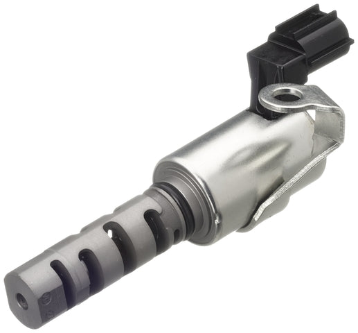 Gates Engine Variable Valve Timing (VVT) Solenoid P/N:VVS128 Fits: Toyota 4runner 09-03, Toyota Fj Cruiser 09-07, Toyota Tacoma 15-05, Toyota Tundra 11-05 - Image 1