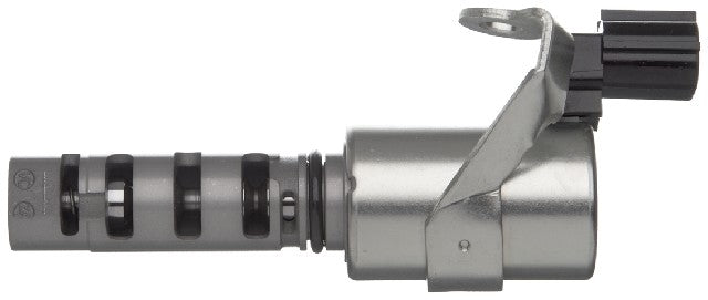Gates Engine Variable Valve Timing (VVT) Solenoid P/N:VVS128 Fits: Toyota 4runner 09-03, Toyota Fj Cruiser 09-07, Toyota Tacoma 15-05, Toyota Tundra 11-05 - Image 3