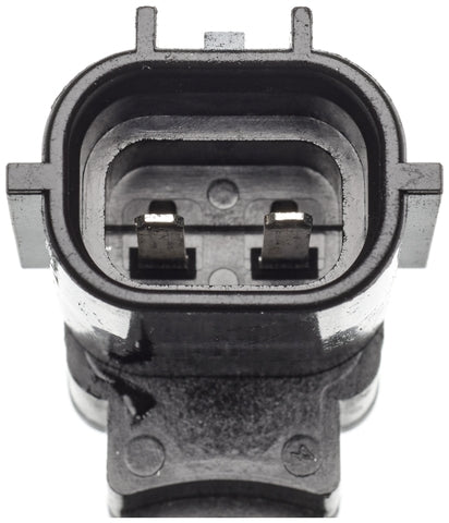 Gates Engine Variable Valve Timing (VVT) Solenoid P/N:VVS128 Fits: Toyota 4runner 09-03, Toyota Fj Cruiser 09-07, Toyota Tacoma 15-05, Toyota Tundra 11-05 - Image 2