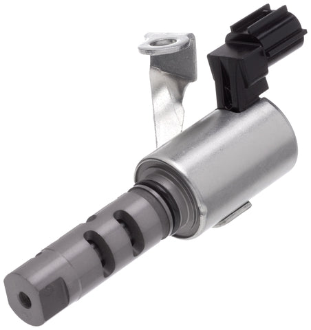 Gates Engine Variable Valve Timing (VVT) Solenoid P/N:VVS129 Fits: Toyota 4runner 09-03, Toyota Fj Cruiser 09-07, Toyota Tacoma 15-05, Toyota Tundra 11-05 - Image 1
