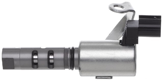 Gates Engine Variable Valve Timing (VVT) Solenoid P/N:VVS129 Fits: Toyota 4runner 09-03, Toyota Fj Cruiser 09-07, Toyota Tacoma 15-05, Toyota Tundra 11-05 - Image 2