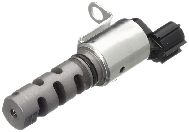 Gates Engine Variable Valve Timing (VVT) Solenoid P/N:VVS130 Fits: Lexus Gs F, Lexus Gs350, Lexus Gs450h, Lexus Gs460, Lexus Gx460, Lexus Is F, Lexus Is250 - Image 1