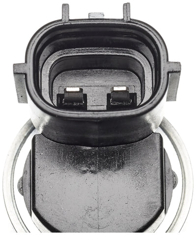 Gates Engine Variable Valve Timing (VVT) Solenoid P/N:VVS130 Fits: Lexus Gs F, Lexus Gs350, Lexus Gs450h, Lexus Gs460, Lexus Gx460, Lexus Is F, Lexus Is250 - Image 2