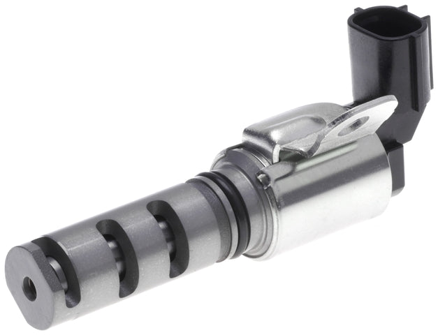 Gates Engine Variable Valve Timing (VVT) Solenoid P/N:VVS131 Fits: Toyota 4runner 24-10, Toyota Fj Cruiser 14-10 - Image 1